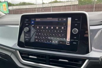 VOLKSWAGEN T-ROC 2.0 TDI Style SUV 5dr Diesel DSG Euro 6 (s/s) (150 ps)