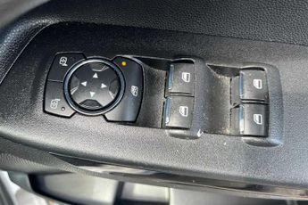 FORD ECOSPORT 1.0T EcoBoost GPF Titanium SUV 5dr Petrol Manual Euro 6 (s/s) (1