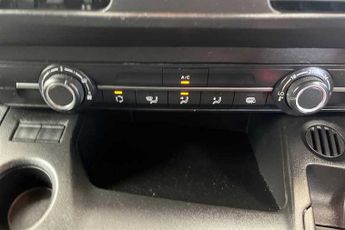 VAUXHALL COMBO 1.5 Turbo D 2000 Griffin Panel Van 4dr Diesel Manual L1 H1 Euro 