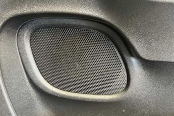 VAUXHALL COMBO 1.5 Turbo D 2000 Griffin Panel Van 4dr Diesel Manual L1 H1 Euro 