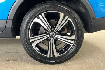MG ZS 1.0 T-GDI Excite SUV 5dr Petrol Auto Euro 6 (111 ps)