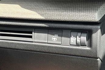 CITROEN C5 X 1.2 PureTech Shine Hatchback 5dr Petrol EAT8 Euro 6 (s/s) (130 p