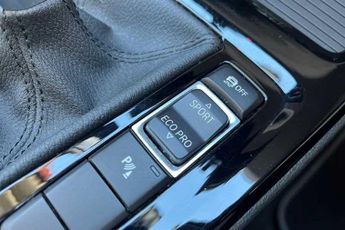 BMW X1 2.0 20i xLine SUV 5dr Petrol DCT sDrive Euro 6 (s/s) (178 ps)