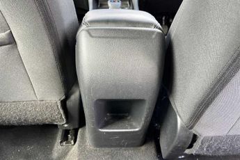 Nissan Qashqai 1.3 DIG-T MHEV Acenta Premium SUV 5dr Petrol Hybrid XTRON Euro 6