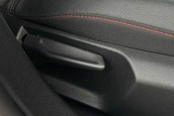 VAUXHALL Corsa Electric 50kWh Yes Hatchback 5dr Electric Auto (136 ps)