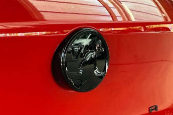 VAUXHALL Corsa Electric 50kWh Yes Hatchback 5dr Electric Auto (136 ps)