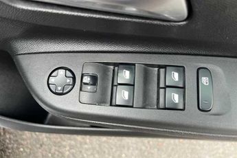 VAUXHALL CORSA 1.2 Turbo SRi Premium Hatchback 5dr Petrol Manual Euro 6 (s/s) (