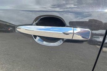 NISSAN LEAF 40kWh Tekna Hatchback 5dr Electric Auto (150 ps)