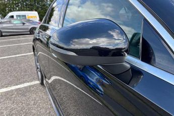 MERCEDES-BENZ A CLASS 1.3 A180 AMG Line Hatchback 5dr Petrol 7G-DCT Euro 6 (s/s) (136 