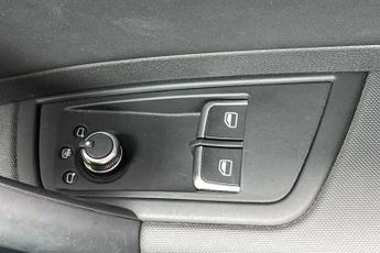 AUDI A1 1.4 TFSI S line Hatchback 3dr Petrol Manual Euro 6 (s/s) (125 ps