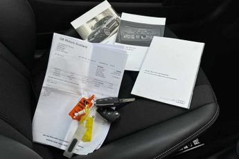 AUDI A1 1.4 TFSI S line Hatchback 3dr Petrol Manual Euro 6 (s/s) (125 ps