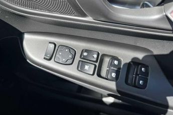 HYUNDAI KONA 39kWh SE SUV 5dr Electric Auto (10.5kW Charger) (136 ps)