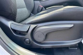 HYUNDAI KONA 39kWh SE SUV 5dr Electric Auto (10.5kW Charger) (136 ps)