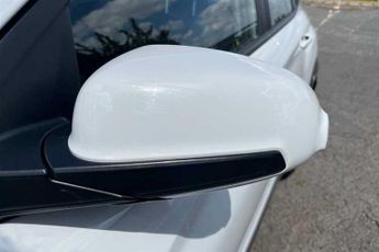 HYUNDAI KONA 39kWh SE SUV 5dr Electric Auto (10.5kW Charger) (136 ps)