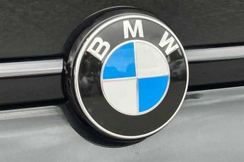 BMW 2 SERIES GRAN COUPE 1.5 218i M Sport Saloon 4dr Petrol DCT Euro 6 (s/s) (136 ps)