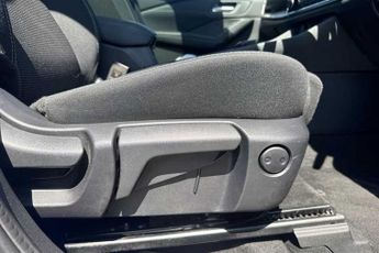 NISSAN QASHQAI 1.5 h e-POWER Acenta Premium SUV 5dr Petrol Hybrid Auto Euro 6 (