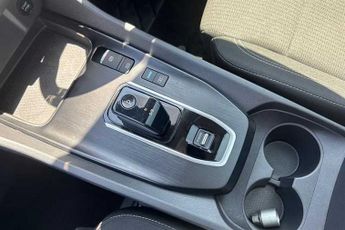 NISSAN QASHQAI 1.5 h e-POWER Acenta Premium SUV 5dr Petrol Hybrid Auto Euro 6 (