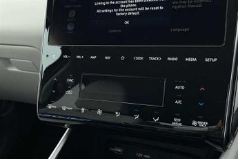 Hyundai TUCSON 1.6 h T-GDi Ultimate SUV 5dr Petrol Hybrid Auto Euro 6 (s/s) (23