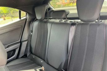 VAUXHALL MOKKA 1.2 Turbo GS Line SUV 5dr Petrol Auto Euro 6 (s/s) (130 ps)