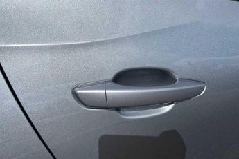 VAUXHALL MOKKA 1.2 Turbo GS Line SUV 5dr Petrol Auto Euro 6 (s/s) (130 ps)