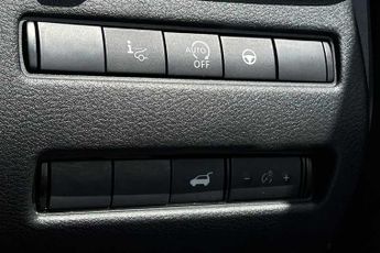 NISSAN QASHQAI 1.3 DIG-T MHEV Tekna SUV 5dr Petrol Hybrid Manual Euro 6 (s/s) (