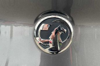 VAUXHALL GRANDLAND X 1.2 Turbo GPF SE SUV 5dr Petrol Manual Euro 6 (s/s) (130 ps)