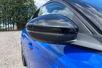VAUXHALL CORSA 1.2 Elite Edition Hatchback 5dr Petrol Manual Euro 6 (75 ps)