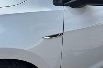 VOLKSWAGEN GOLF 2.0 TSI R Hatchback 3dr Petrol DSG 4Motion Euro 6 (s/s) (310 ps)