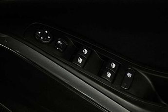 VAUXHALL GRANDLAND X 1.5 Turbo D BlueInjection Elite Nav SUV 5dr Diesel Manual Euro 6