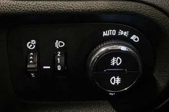 VAUXHALL GRANDLAND X 1.5 Turbo D BlueInjection Elite Nav SUV 5dr Diesel Manual Euro 6