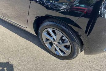 Vauxhall Corsa Design 1.2 Start/Stop (100ps)