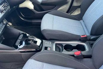 Vauxhall Corsa Design 1.2 Start/Stop (100ps)