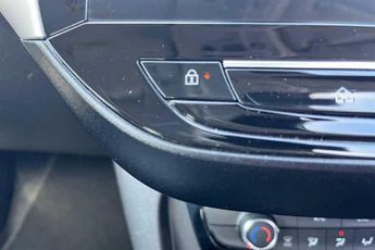Vauxhall Corsa Design 1.2 Start/Stop (100ps)