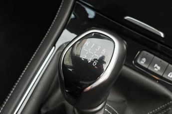 VAUXHALL GRANDLAND X 1.2 Turbo Elite Nav SUV 5dr Petrol Manual 6Spd Euro 6 (s/s) (130