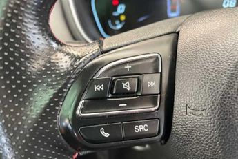 MG HS 1.5 T-GDI Exclusive SUV 5dr Petrol Manual Euro 6 (s/s) (162 ps)