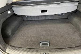 MG HS 1.5 T-GDI Exclusive SUV 5dr Petrol Manual Euro 6 (s/s) (162 ps)