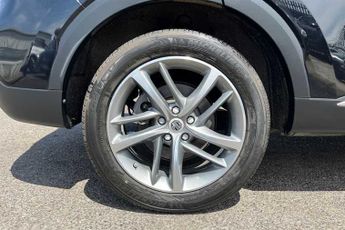 MG HS 1.5 T-GDI Exclusive SUV 5dr Petrol Manual Euro 6 (s/s) (162 ps)