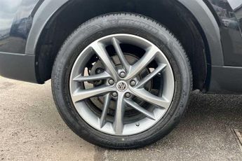 MG HS 1.5 T-GDI Excite SUV 5dr Petrol Manual Euro 6 (s/s) (162 ps)