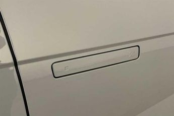 Hyundai IONIQ 5 73kWh Ultimate Hatchback 5dr Electric Auto (217 ps)