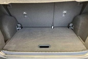 FORD ECOSPORT 1.0T EcoBoost GPF Titanium SUV 5dr Petrol Manual Euro 6 (s/s) (1