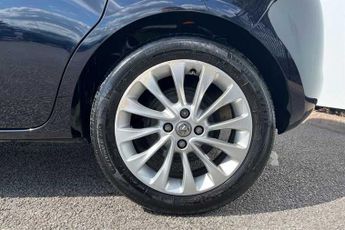 VAUXHALL CORSA 1.4i ecoTEC SE Hatchback 5dr Petrol Manual Euro 6 (90 ps)