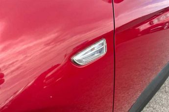 VAUXHALL GRANDLAND X 1.2 Turbo Design Line SUV 5dr Petrol Manual Euro 6 (s/s) (130 ps