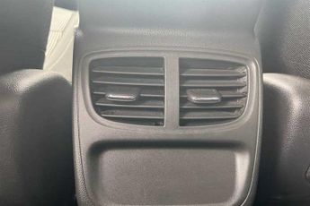 VAUXHALL GRANDLAND X 1.2 Turbo Design Line SUV 5dr Petrol Manual Euro 6 (s/s) (130 ps