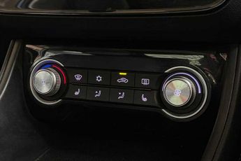 MG ZS 44.5kWh Exclusive SUV 5dr Electric Auto (143 ps)