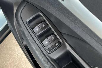 MG ZS 44.5kWh Exclusive SUV 5dr Electric Auto (143 ps)