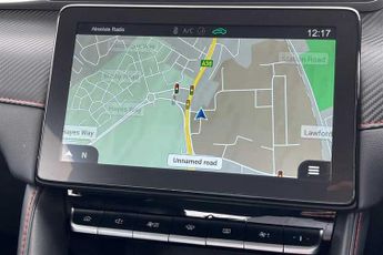 MG ZS 1.5 VTi-TECH Exclusive SUV 5dr Petrol Manual Euro 6 (s/s) (106 p