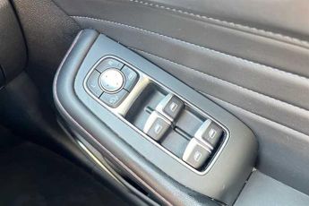 MG HS 1.5 T-GDI 16.6 kWh Exclusive SUV 5dr Petrol Plug-in Hybrid Auto 