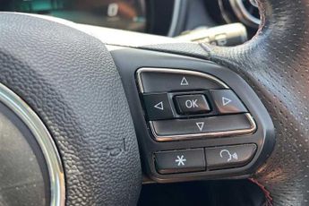 MG HS 1.5 T-GDI 16.6 kWh Exclusive SUV 5dr Petrol Plug-in Hybrid Auto 