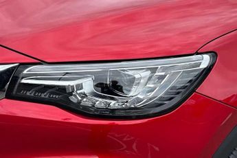 MG HS 1.5 T-GDI 16.6 kWh Exclusive SUV 5dr Petrol Plug-in Hybrid Auto 