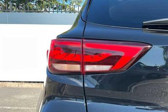 MG ZS 1.0 T-GDI Exclusive SUV 5dr Petrol Auto Euro 6 (111 ps)
